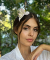 profile of Russian mail order brides Aida