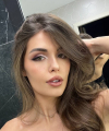 profile of Russian mail order brides Aida