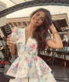 profile of Russian mail order brides Aida