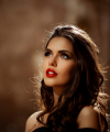 profile of Russian mail order brides Aida