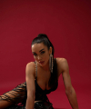 profile of Russian mail order brides Zhanna