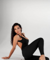 profile of Russian mail order brides Zhanna