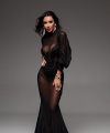 profile of Russian mail order brides Zhanna