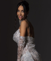 profile of Russian mail order brides Zhanna