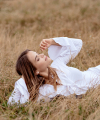 profile of Russian mail order brides Valeriya