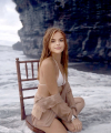 profile of Russian mail order brides Valeriya