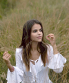 profile of Russian mail order brides Valeriya