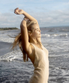 profile of Russian mail order brides Valeriya