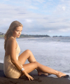 profile of Russian mail order brides Valeriya