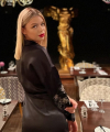 profile of Russian mail order brides Darya