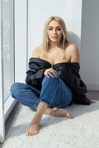 Arina