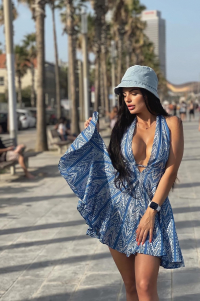 Nataliya