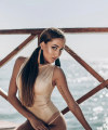 profile of Russian mail order brides Valeriya