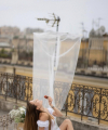 profile of Russian mail order brides Valeriya