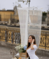 profile of Russian mail order brides Valeriya