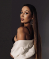 profile of Russian mail order brides Valeriya