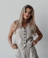profile of Russian mail order brides Anhelina