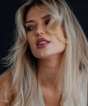 profile of Russian mail order brides Anhelina