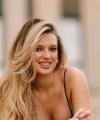 profile of Russian mail order brides Anhelina
