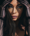 profile of Russian mail order brides Olga