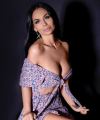 profile of Russian mail order brides Olga