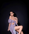 profile of Russian mail order brides Olga