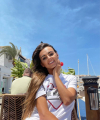 profile of Russian mail order brides Tamara