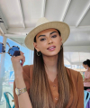 profile of Russian mail order brides Tamara