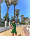 profile of Russian mail order brides Tamara