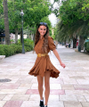 profile of Russian mail order brides Tamara