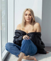 profile of Russian mail order brides Arina