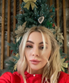 profile of Russian mail order brides Arina