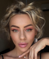 profile of Russian mail order brides Arina