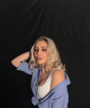 profile of Russian mail order brides Arina