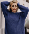 profile of Russian mail order brides Arina