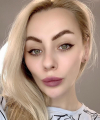 profile of Russian mail order brides Arina