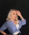 profile of Russian mail order brides Arina