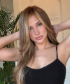 profile of Russian mail order brides Mary Catherine
