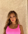 profile of Russian mail order brides Mary Catherine