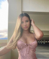 profile of Russian mail order brides Mary Catherine