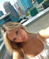 profile of Russian mail order brides Mary Catherine