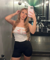 profile of Russian mail order brides Mary Catherine