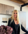 profile of Russian mail order brides Anna
