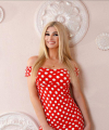 profile of Russian mail order brides Anna