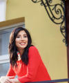 profile of Russian mail order brides Yuliya