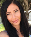 profile of Russian mail order brides Yuliya