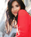 profile of Russian mail order brides Yuliya