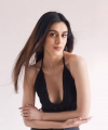 profile of Russian mail order brides Kanupriya