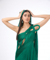 profile of Russian mail order brides Kanupriya