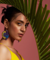 profile of Russian mail order brides Kanupriya